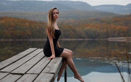 1407459 (a): :1920x1200